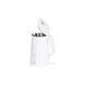 Електрочайник Adler AD 1345 white AD 1345 white фото 4