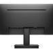 Монітор DELL 21.5" 210-BQZS 210-BQZS фото 4
