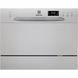 Посудомийна машина Electrolux ESF2400OS ESF2400OS фото 1