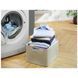 Прально-сушильна машина Electrolux EW9W161BUC EW9W161BUC фото 6