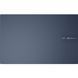 Ноутбук ASUS Vivobook 17 X1704VA-AU891 (90NB10V2-M00WU0) 90NB10V2-M00WU0 фото 10
