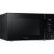 Мікрохвильова піч Samsung MS23T5018AK/UA MS23T5018AK/UA фото 2