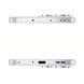 Смартфон Oppo Reno15 5G 8/512GB Aurora White (OFCPH2825_WHITE) OFCPH2825_WHITE фото 8