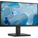 Монітор DELL 21.5" 210-BQZS 210-BQZS фото 2