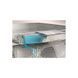 Пральна машина Electrolux EW6F3494ACU EW6F3494ACU фото 10