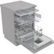 Посудомийна машина Gorenje GS643E90X GS643E90X фото 9