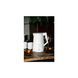 Електрочайник Adler AD 1345 white AD 1345 white фото 11