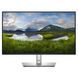 Монітор DELL 21.5" 210-BMHD 210-BMHD фото 1