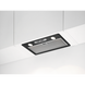 Витяжка ELECTROLUX LFG525K al135642 фото 1