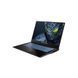 Ноутбук Dream Machines RG5050-17 (RG5050-17UA25) RG5050-17UA25 фото 3