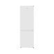 Холодильник Gorenje NRK6182PW4 NRK6182PW4 фото 1