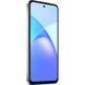 Смартфон Infinix Smart 10 Plus 4/128Gb Titanium Silver 4894947091186 фото 4