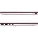Ноутбук HP OmniBook 5 Flip x360 (BV5W0EA) BV5W0EA фото 4