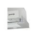 Витяжка кухонна Gorenje TH62E4X TH62E4X фото 5
