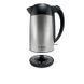 Електрочайник Bosch TWK3P420 TWK3P420 фото 8