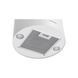 Витяжка кухонна GRANADO Segovia 3604-1200 white (GCH6436455) GCH6436455 фото 8