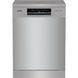 Посудомийна машина Gorenje GS643E90X GS643E90X фото 1