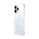 Смартфон Oppo Reno15 5G 8/512GB Aurora White (OFCPH2825_WHITE) OFCPH2825_WHITE фото 5