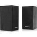 Акустична система REAL-EL S-202 USB Black (EL121200019) EL121200019 фото 4