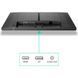 Монiтор TFT PHILIPS 23.8" 24M2N3200NF/00 24M2N3200NF/00 фото 8