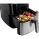 Мультипіч Gorenje AF1700DB AF1700DB фото 9