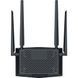 Маршрутизатор Netis NX10 NX10 фото 5