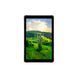 Планшет Sigma Tab A1033 X-treme 10.1" 4G 6/128GB Black (4827798766811) 4827798766811 фото 1
