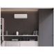 Кондиціонер Whirlpool SPICR 312W SPICR 312W фото 9