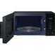 Мікрохвильова піч Samsung MS23T5018AK/UA MS23T5018AK/UA фото 5