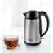 Електрочайник Bosch TWK3P420 TWK3P420 фото 2