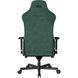 Крісло ігрове Hator Arc 3 XL Velour Emerald (HTC3448XL) HTC3448XL фото 5