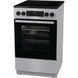 Плита Gorenje електрична GEC5C41SG GEC5C41SG фото 3