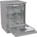 Посудомийна машина Gorenje GS643E90X GS643E90X фото 6