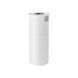 Витяжка кухонна GRANADO Segovia 3604-1200 white (GCH6436455) GCH6436455 фото 4
