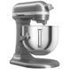 Кухонний комбайн KitchenAid 5KSM70SHXEMS 5KSM70SHXEMS фото 4
