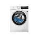 Пральна машина Electrolux EW6F3494ACU EW6F3494ACU фото 1