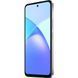 Смартфон Infinix Smart 10 Plus 4/128Gb Titanium Silver 4894947091186 фото 5