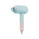Фен Xiaomi Enchen Hair dryer AIR 2 Plus EU Enchen Hair dryer AIR 2 P фото 1