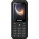 Мобільний телефон Sigma X-style 310 Force Black 4827798855119 фото 1
