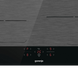 Варильна поверхня GORENJE GI6421SYB 743646 фото 11