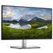 Монітор DELL 21.5" 210-BMHD 210-BMHD фото 3