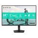 Монiтор TFT PHILIPS 23.8" 24M2N3200NF/00 24M2N3200NF/00 фото 1