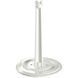 Подрібнювач Bosch MMR 08 R 2 (MMR08R2) MMR08R2 фото 5
