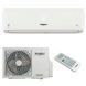 Кондиціонер Whirlpool SPICR 312W SPICR 312W фото 1