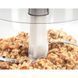 Подрібнювач Bosch MMR 08 R 2 (MMR08R2) MMR08R2 фото 7