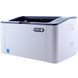Принтер A4 Xerox Phaser 3020BI (Wi-Fi) 3020V_BI фото 3
