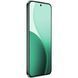Смартфон Oppo Reno14 F 5G 8/256GB Luminous Green OFCPH2743 _GREEN _8/256 фото 8