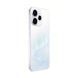 Смартфон Oppo Reno15 5G 8/512GB Aurora White (OFCPH2825_WHITE) OFCPH2825_WHITE фото 6