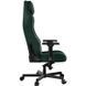 Крісло ігрове Hator Arc 3 XL Velour Emerald (HTC3448XL) HTC3448XL фото 3