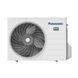 Кондиціонер Panasonic Super Compact 52м2 CS-TZ50ZKEW/CU-TZ50ZKE CS-TZ50ZKEW/CU-TZ50ZKE фото 7